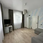 Halta Pescarus Guest house